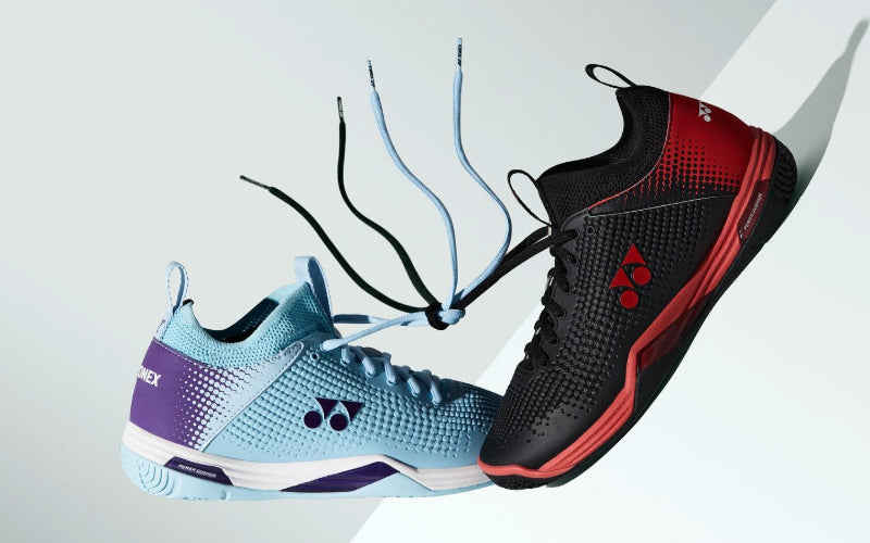 ECLIPSION SERIES | Badminton World Balcatta