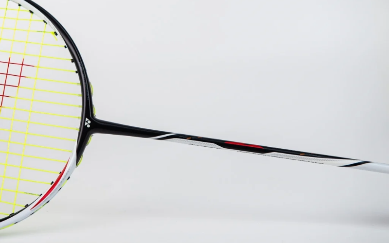 DUORA SERIES – Badminton World Balcatta