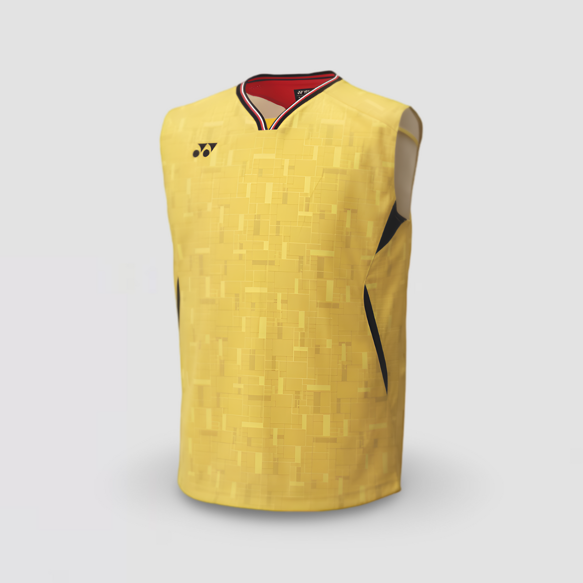 ウェア YONEX TOKYO Olympic JAPAN NATIONAL MODEL YONEX 2024 Japan Women's Game Shirt (Fitted Shirt). 20824