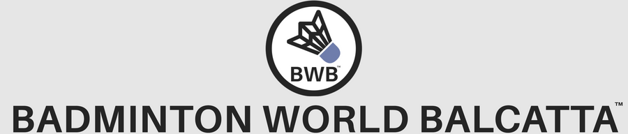 Badminton World Balcatta