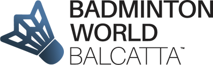 Badminton World Balcatta