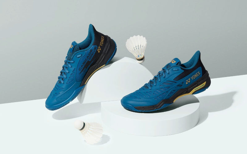 WOMEN'S FOOTWEAR