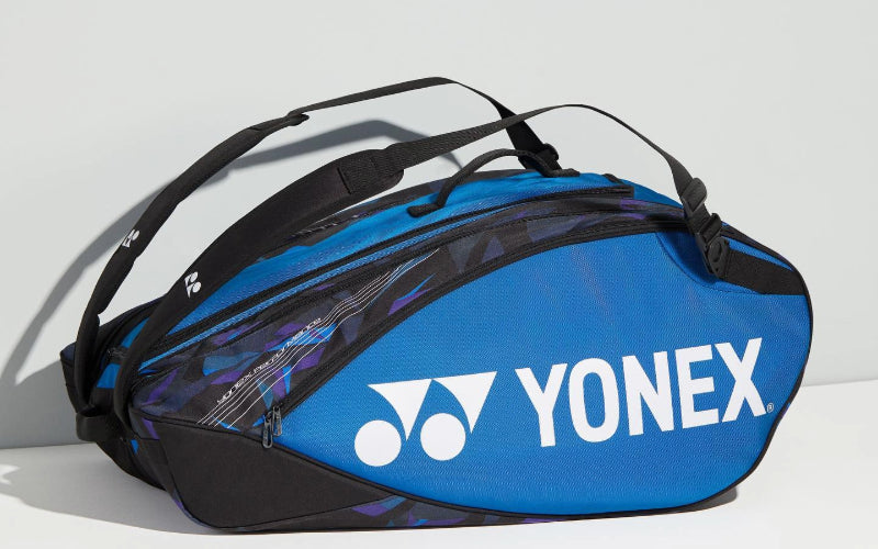 RACQUET BAG SERIES