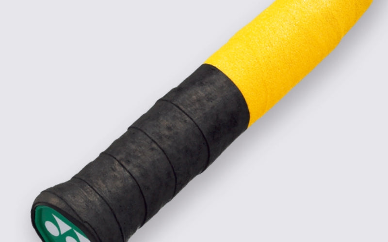YONEX GRIP CUSHION
