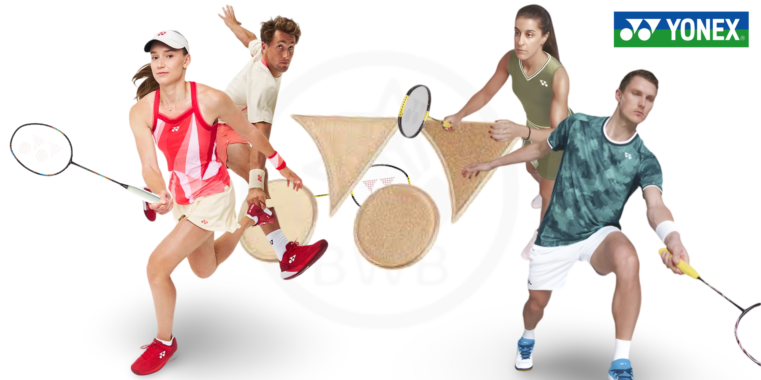 TOURNAMENT PREMIUM CLOTHING
