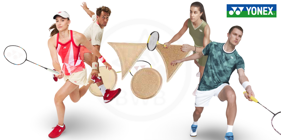 TOURNAMENT PREMIUM CLOTHING