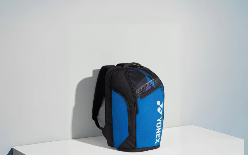BACKPACK SERIES