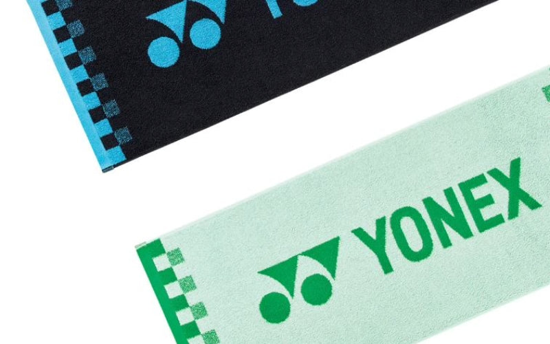 YONEX MUSCLE SUPPORT