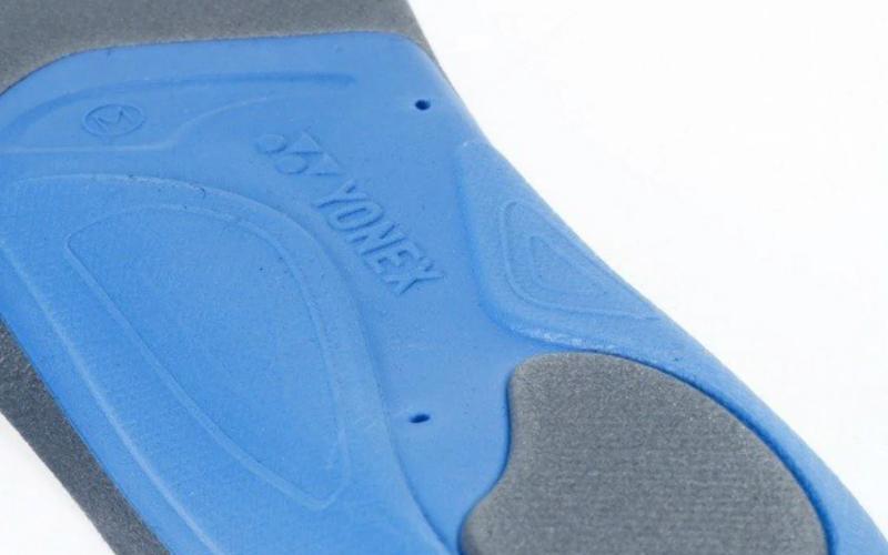 INSOLES