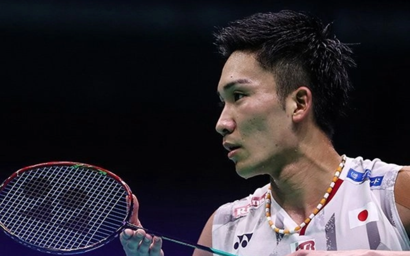 KENTO MOMOTA COLLECTION 2025