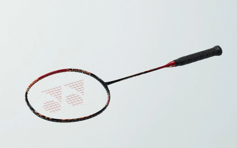 ASTROX SERIES