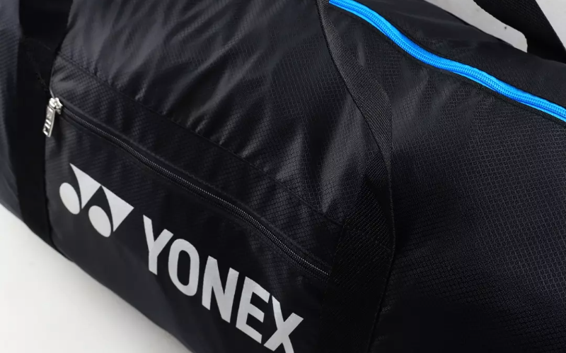 MULTI-PURPOSE BAG SERIES