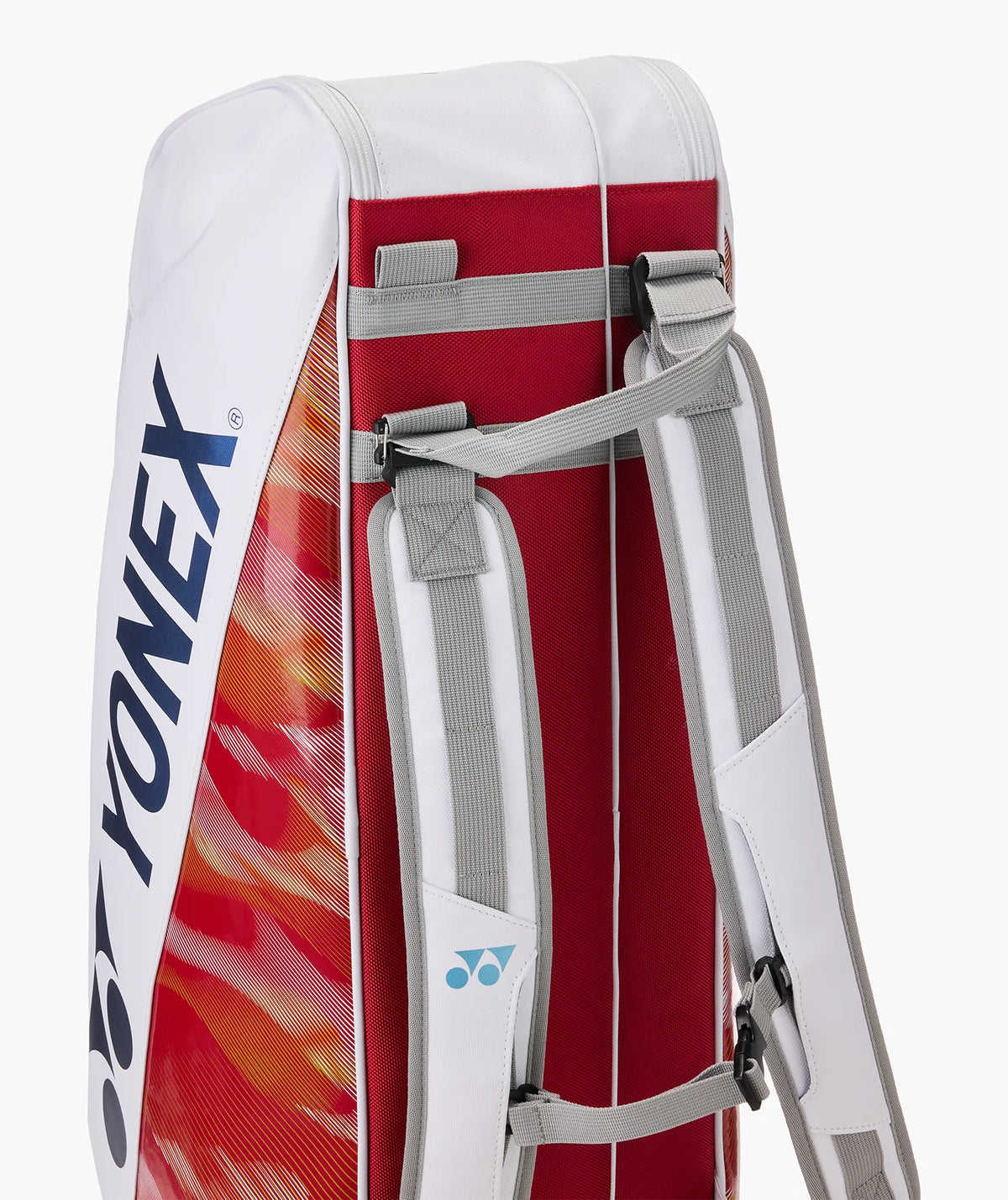 YONEX Expert Badminton Racquet Bag (6pcs) BA02626EX