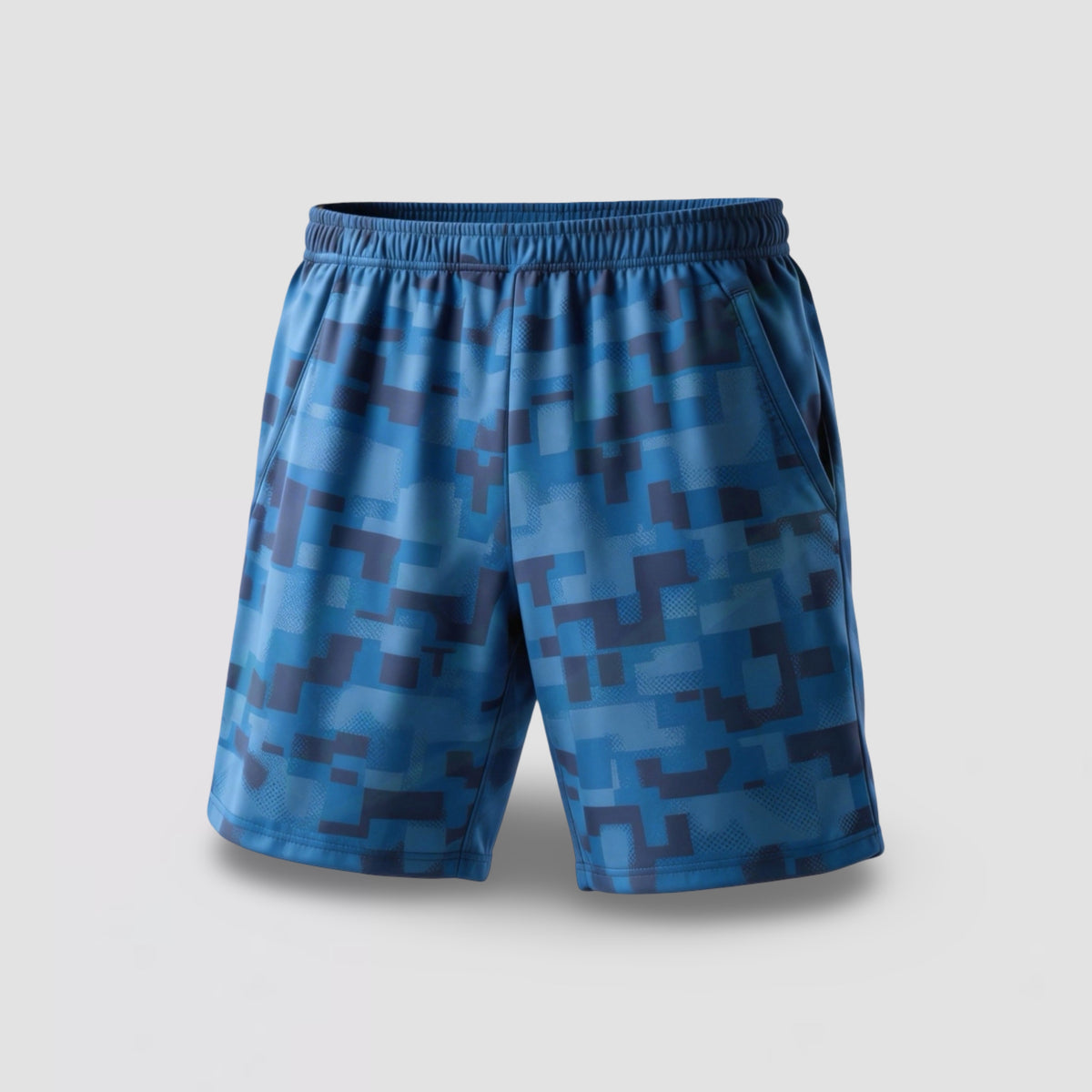YONEX Japan National Tournament Men's Short 15258YX