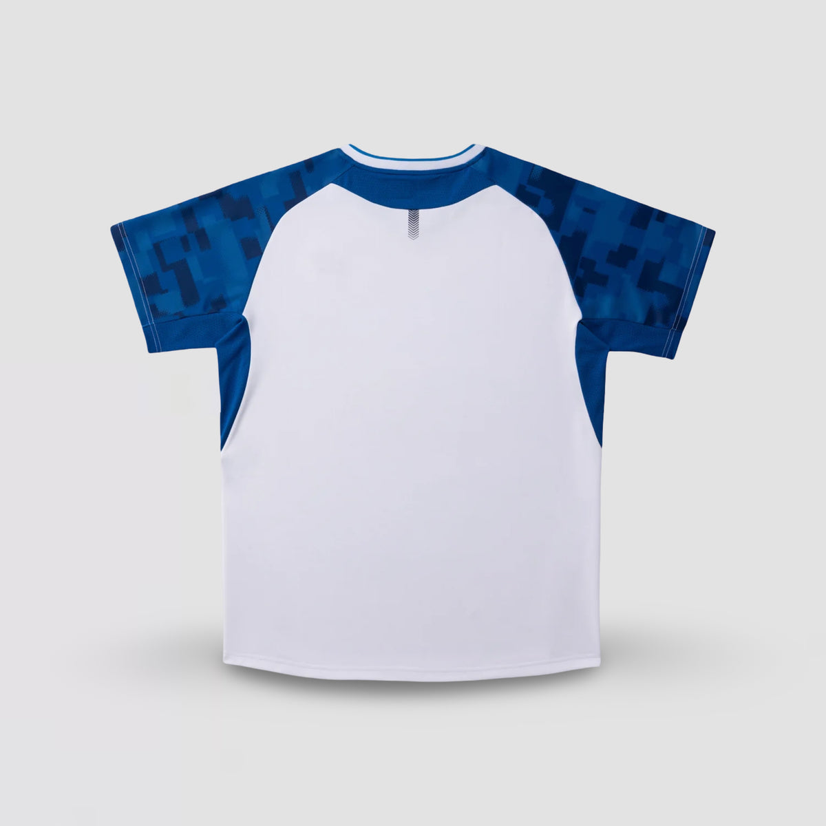 YONEX Japan National Tournament Men's Crew Neck Shirt 10754YX