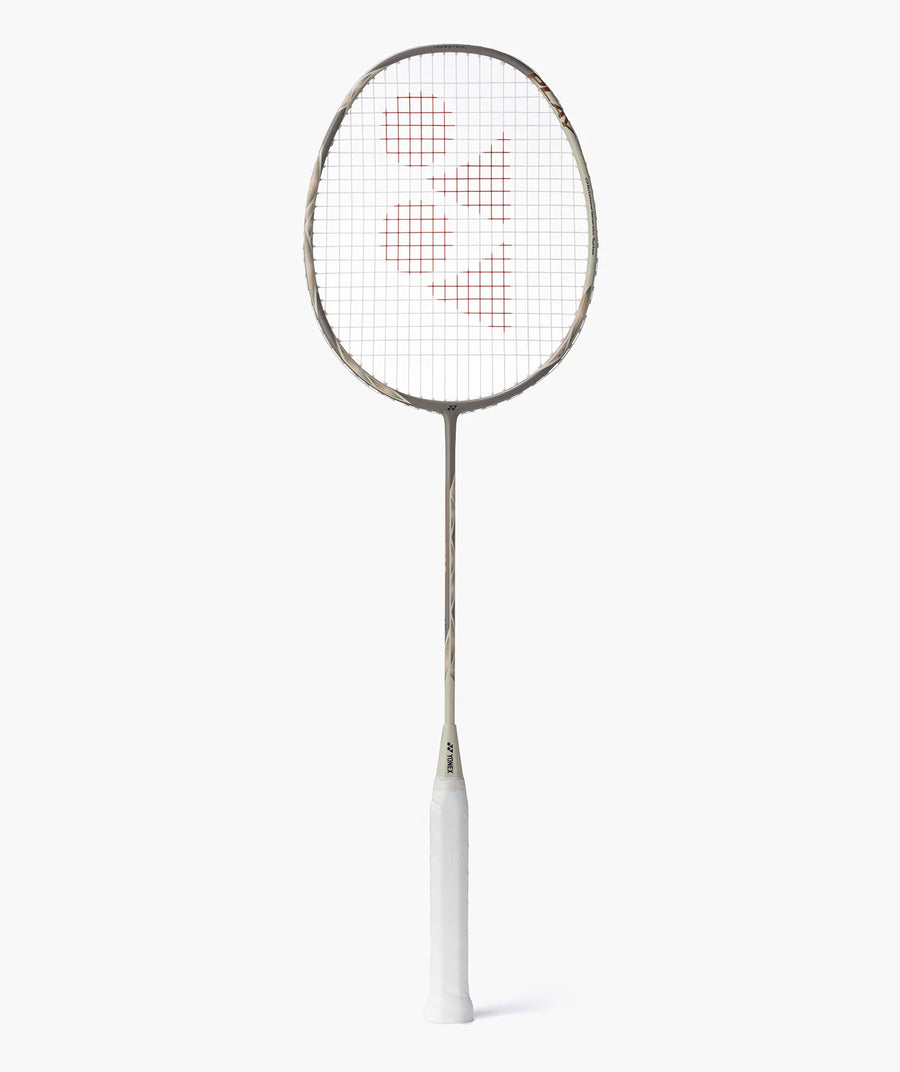 YONEX Astrox 70 Badminton Racquet 4UG6 Saxe | Badminton World Balcatta
