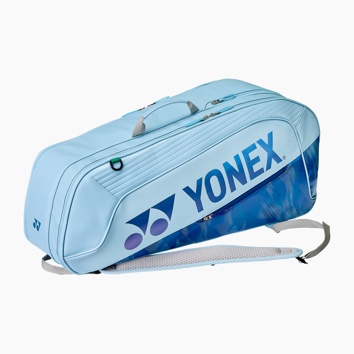 YONEX Expert Badminton Racquet Bag (6pcs) BA02626EX