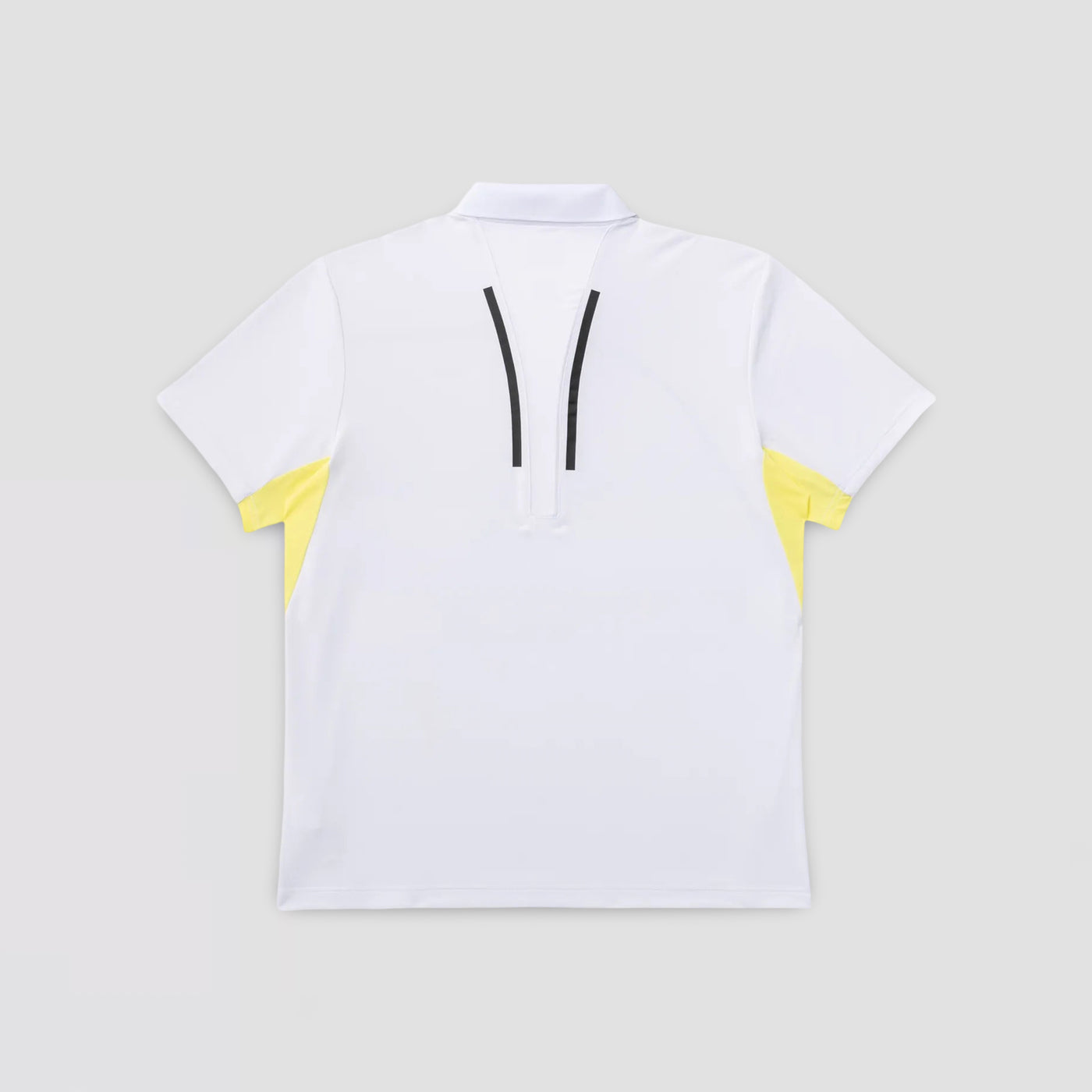 YONEX Unisex New York Energy Tournament Polo Shirt 10709EX