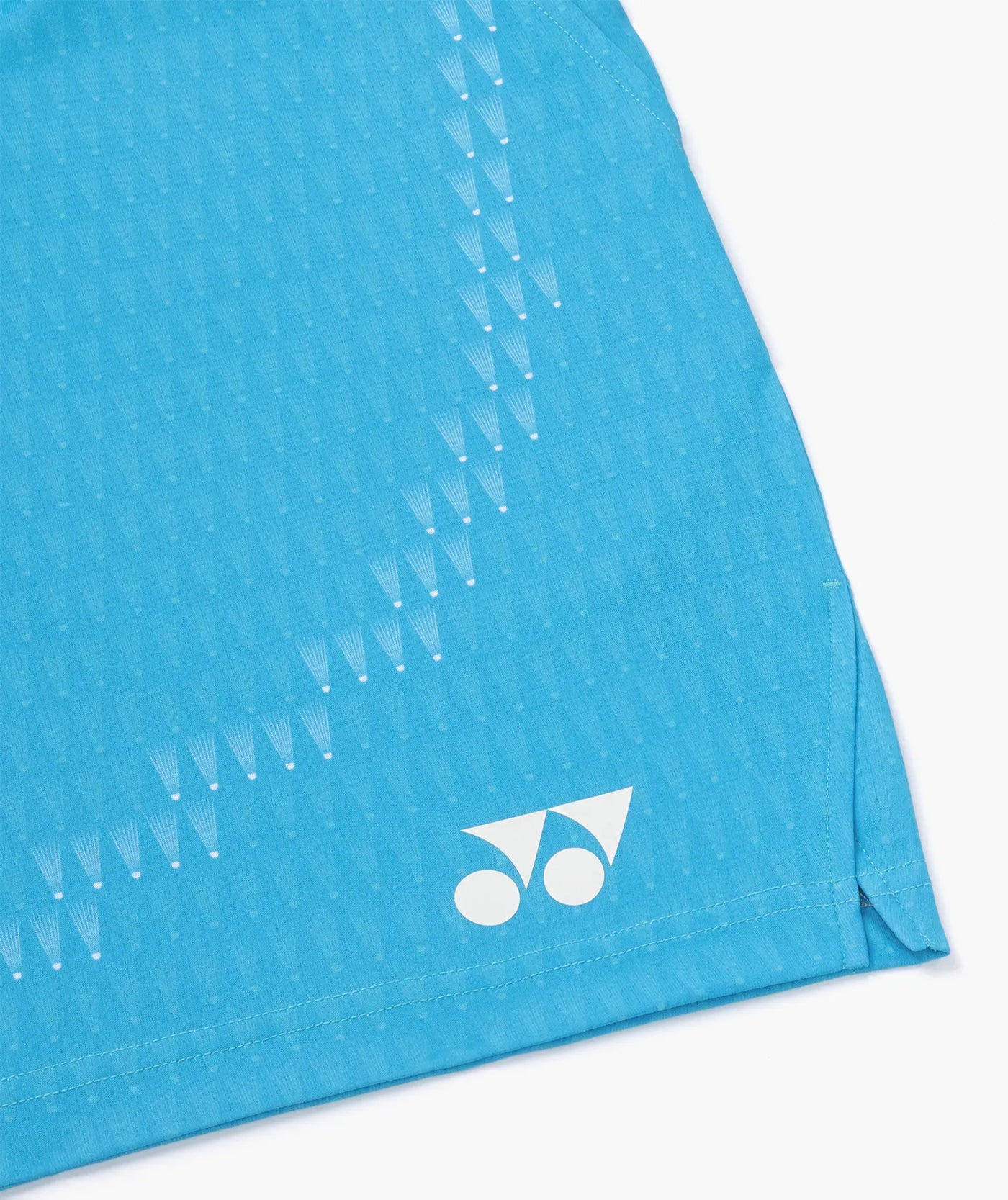 YONEX Men’s Knit Shorts 15243EX