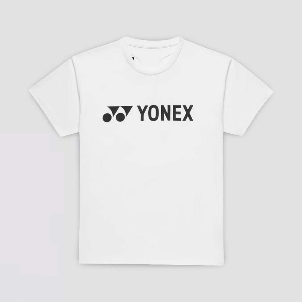YONEX Unisex Crew Neck Shirt 16856EX