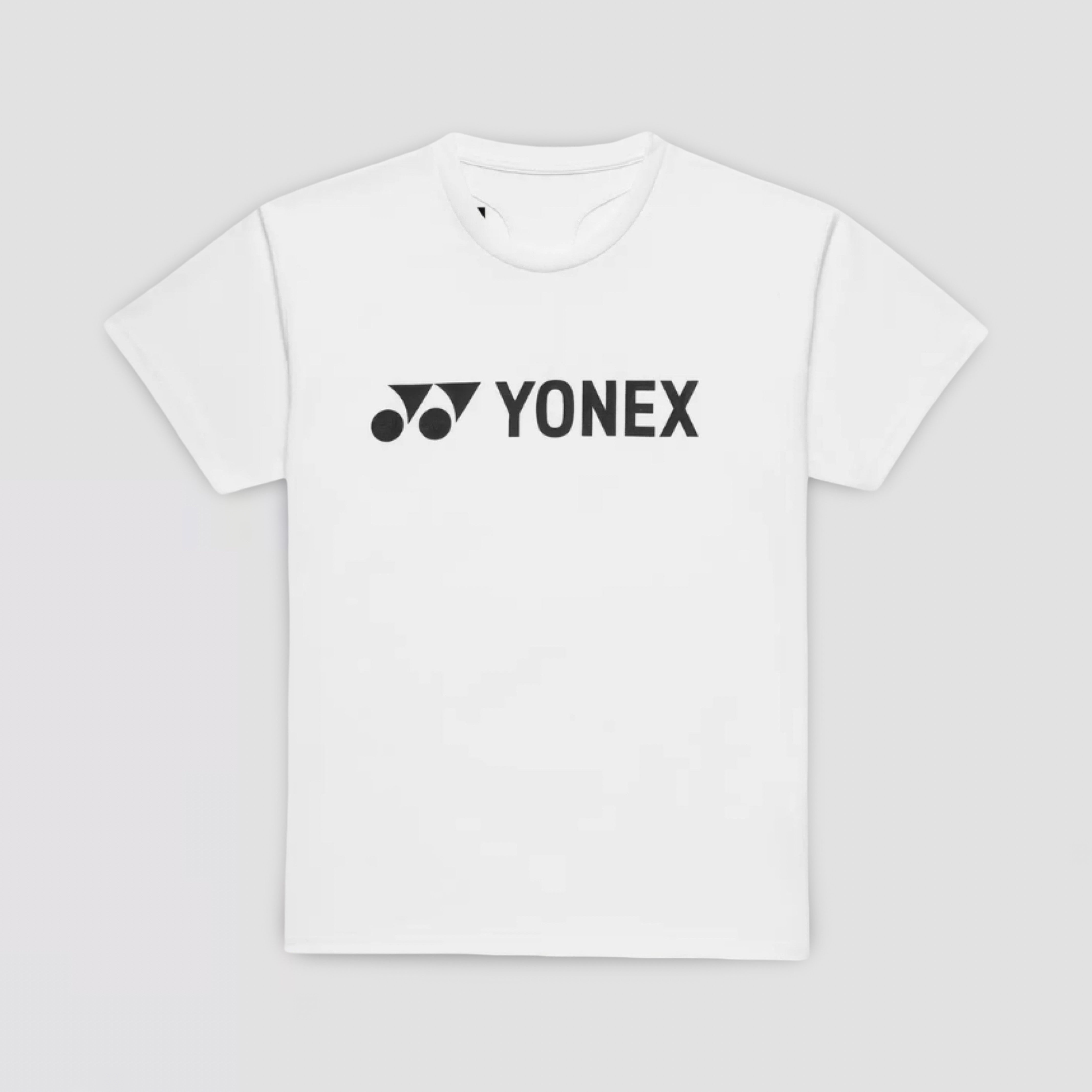 YONEX Unisex Crew Neck Shirt 16856EX
