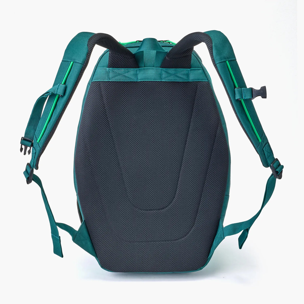 YONEX Pro Racquet Backpack B BA92412BEX