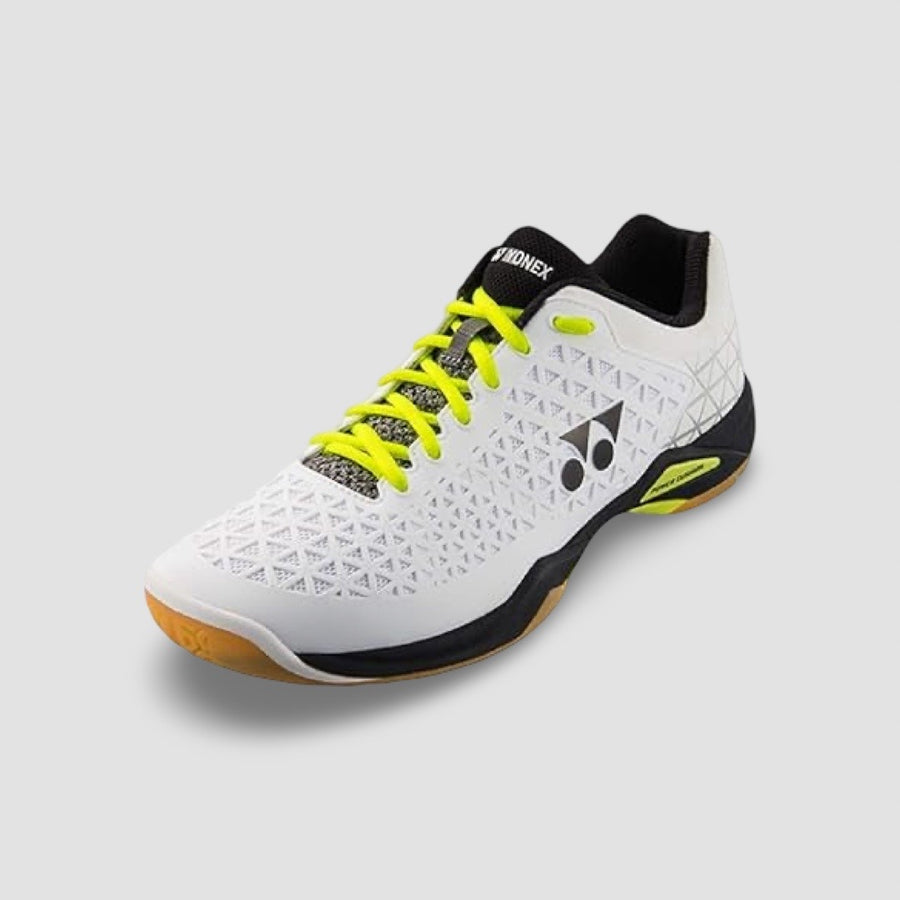 Yonex Men's Eclipsion X Badminton Shoes