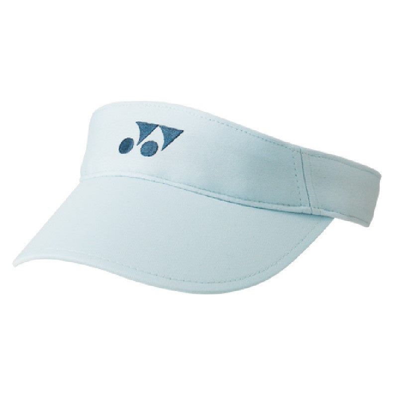 Mũ lưỡi trai YONEX dành cho nữ 40068EX