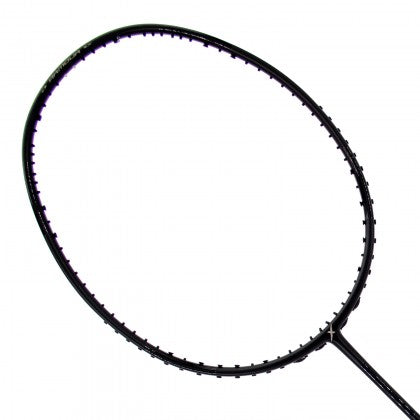 MAXBOLT Conqueror Extreme 8 (Strung)