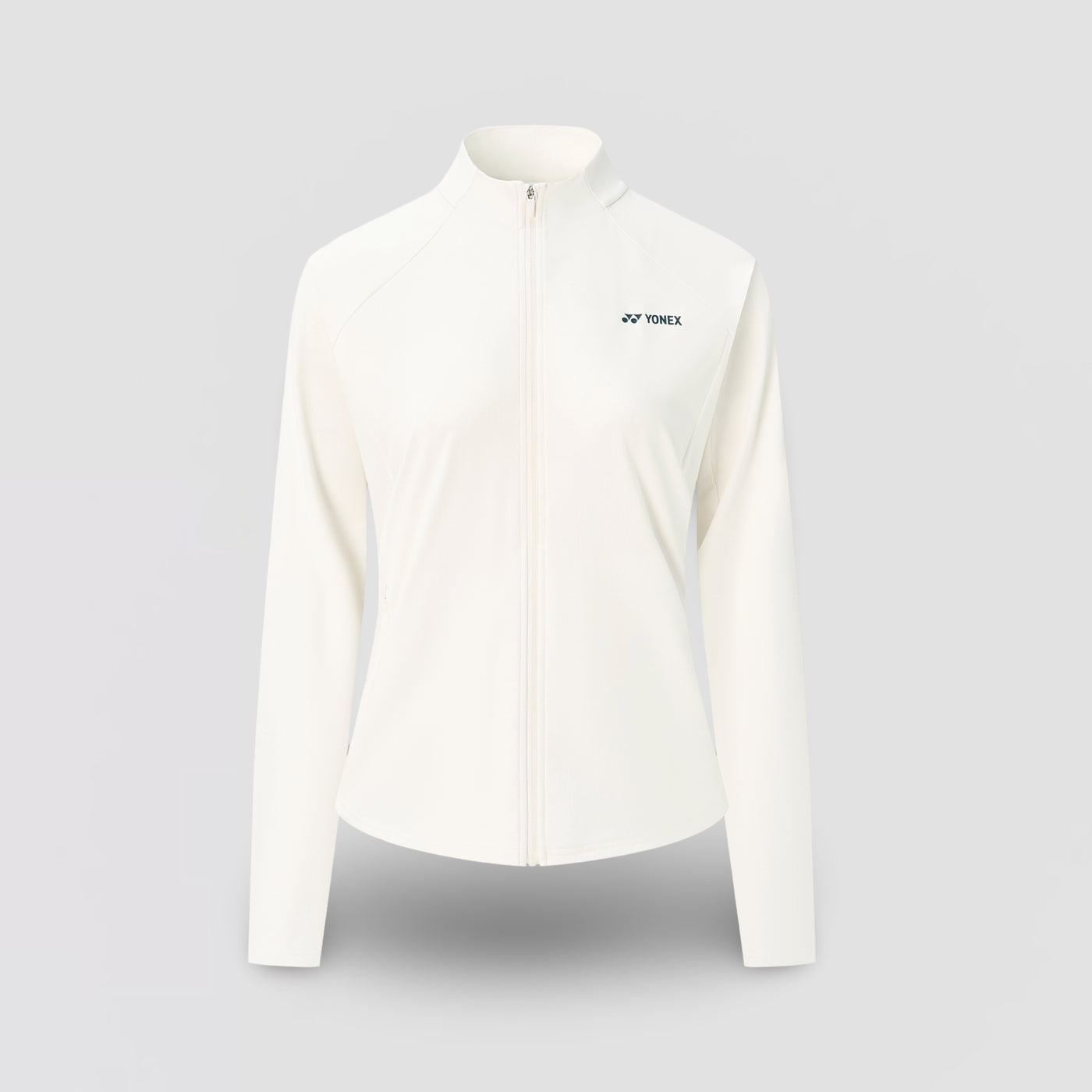 YONEX Women's Warm-up Jacket 57117EX