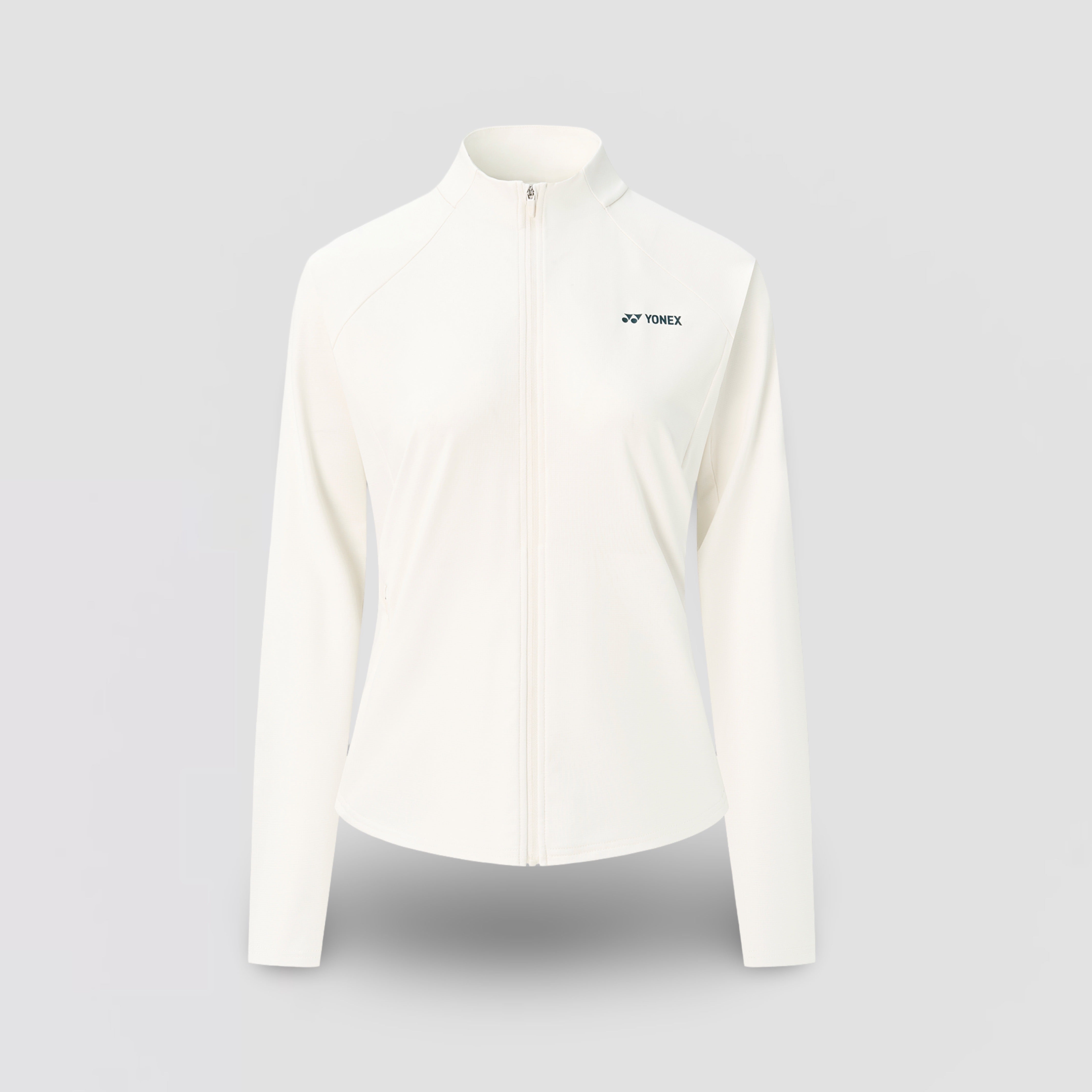 YONEX Women's Warm-up Jacket 57117EX