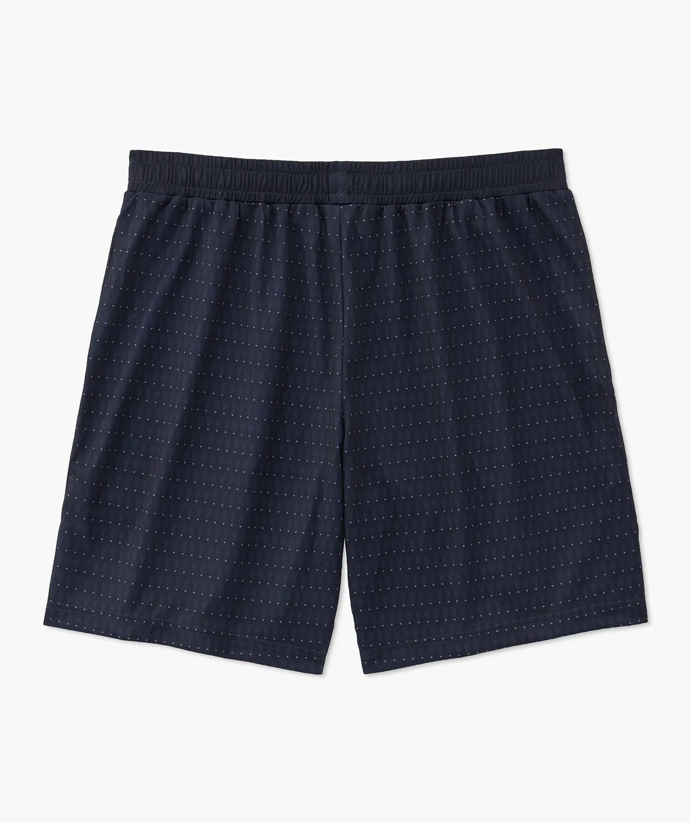 YONEX Men’s Knit Shorts 15243EX
