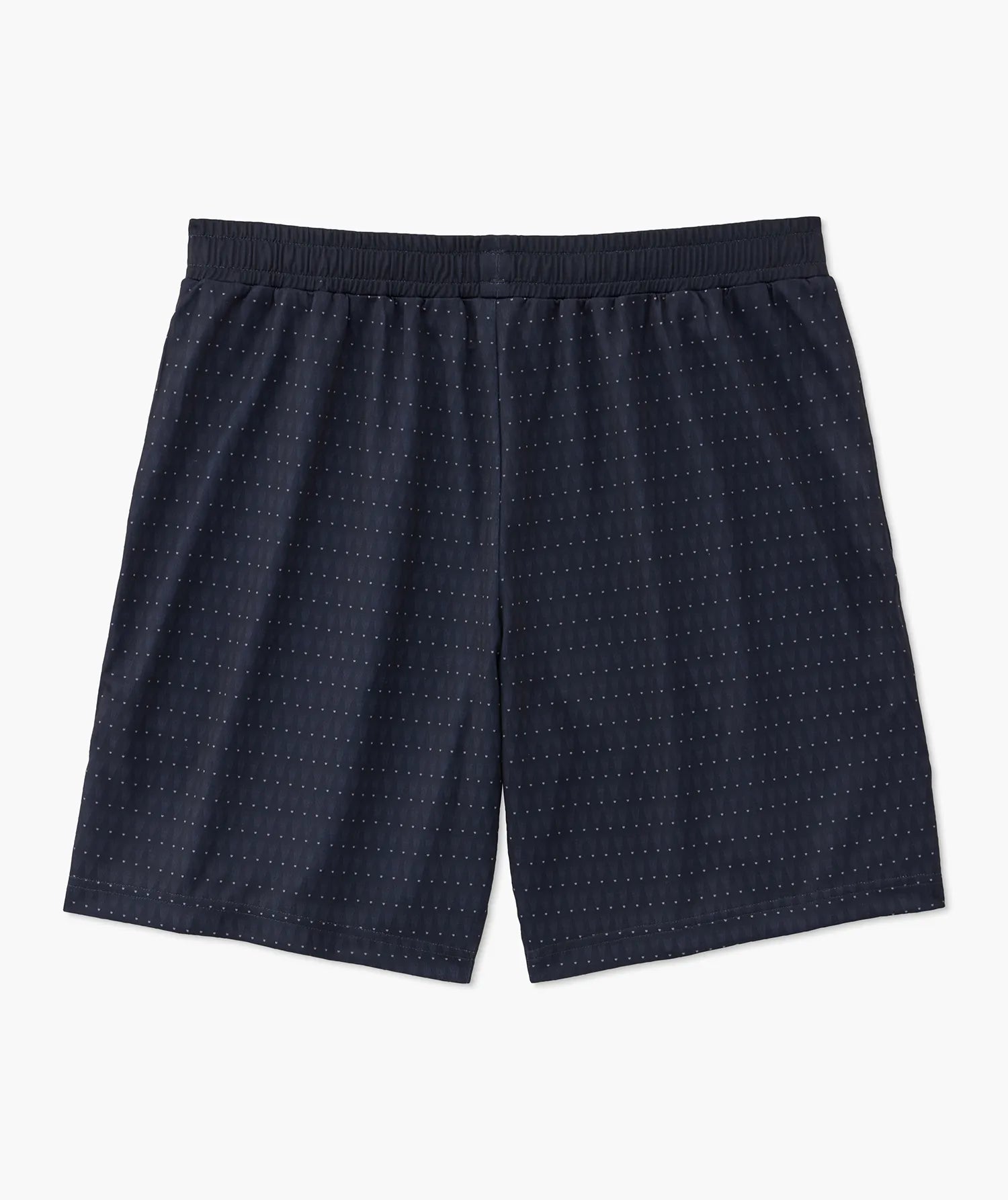 YONEX Men’s Knit Shorts 15243EX