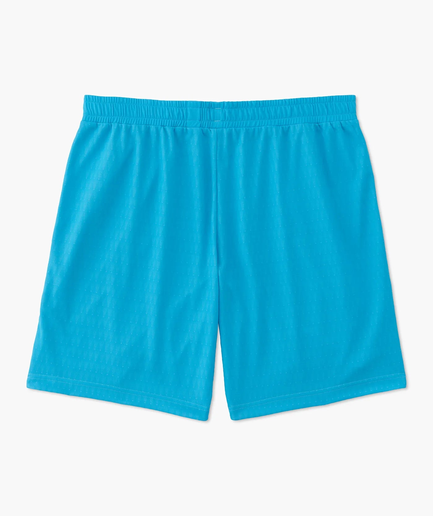 YONEX Men’s Knit Shorts 15243EX