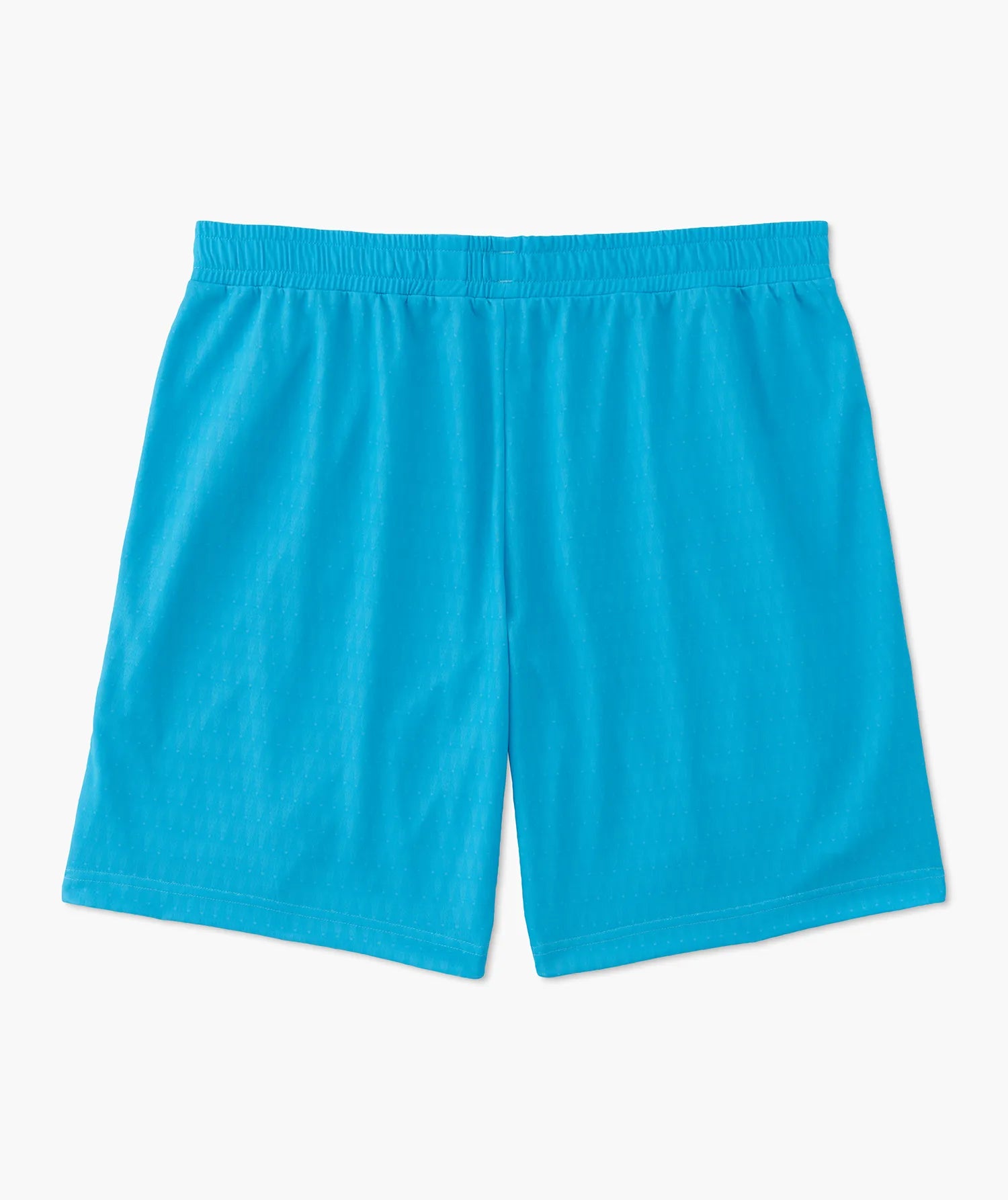 YONEX Men’s Knit Shorts 15243EX