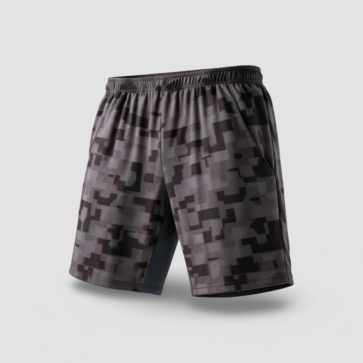 YONEX Japan National Tournament Men's Short 15258YX
