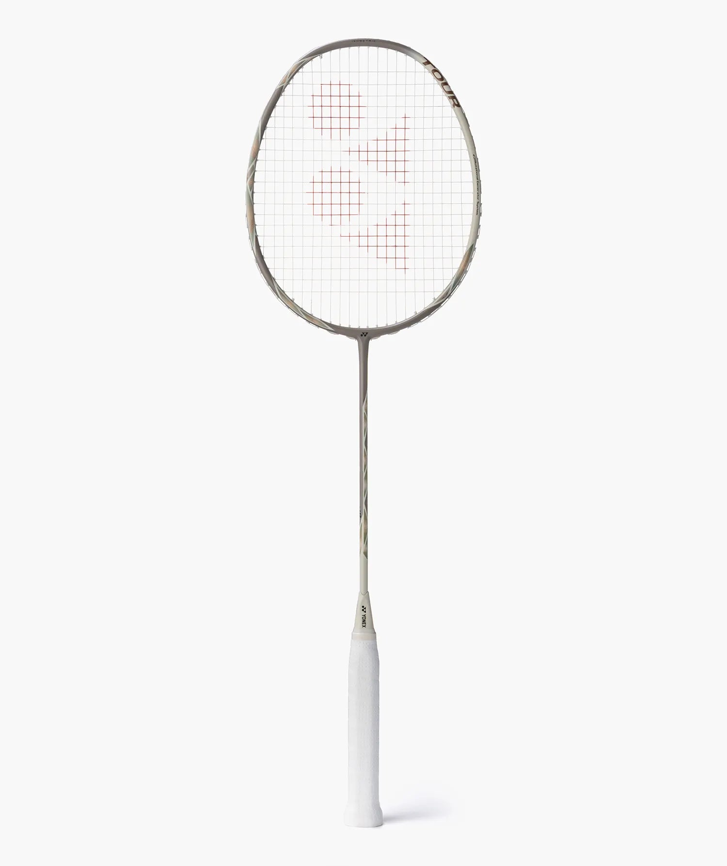 ARCSABER 11 PRO 4U5G×2本 ジャンク品 | YONEX ARCSABER 11 PRO 4U5G×2
