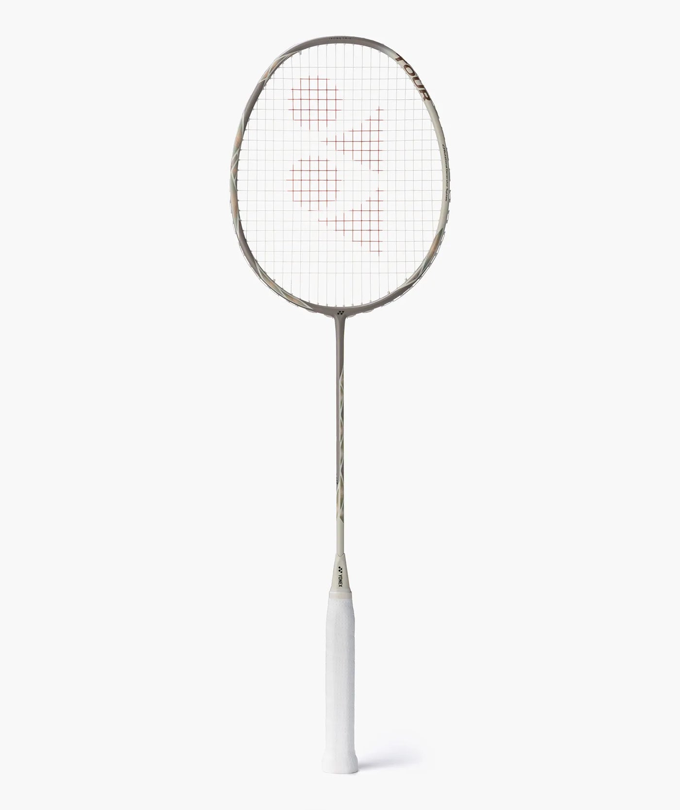YONEX Astrox 77 Tour Limited Edition Shutter Series Badminton