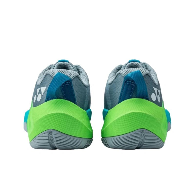 YONEX 2026 Subaxia GT Womens