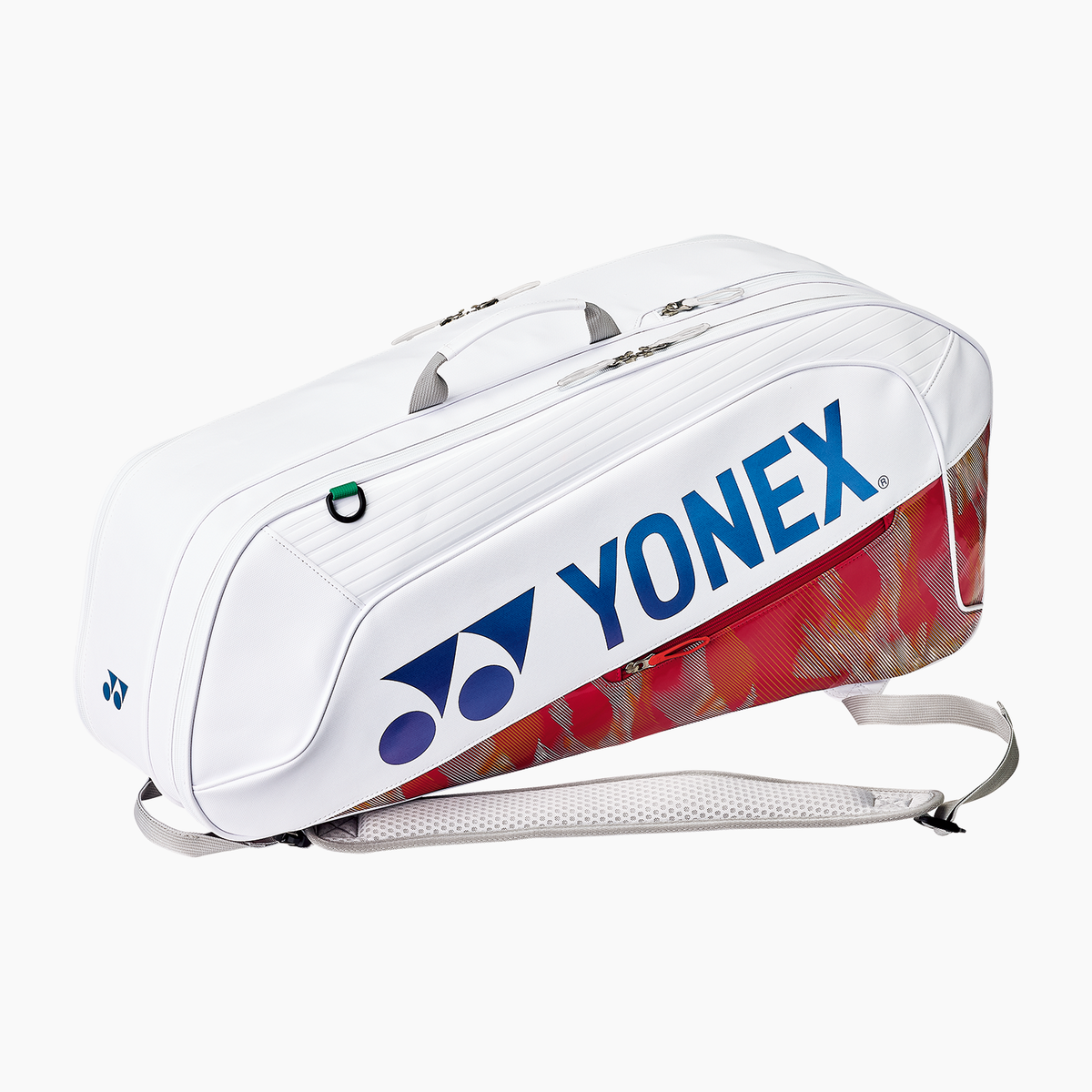 YONEX Expert Badminton Racquet Bag (6pcs) BA02626EX
