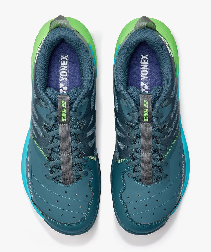 YONEX 2026 Subaxia GT Wide