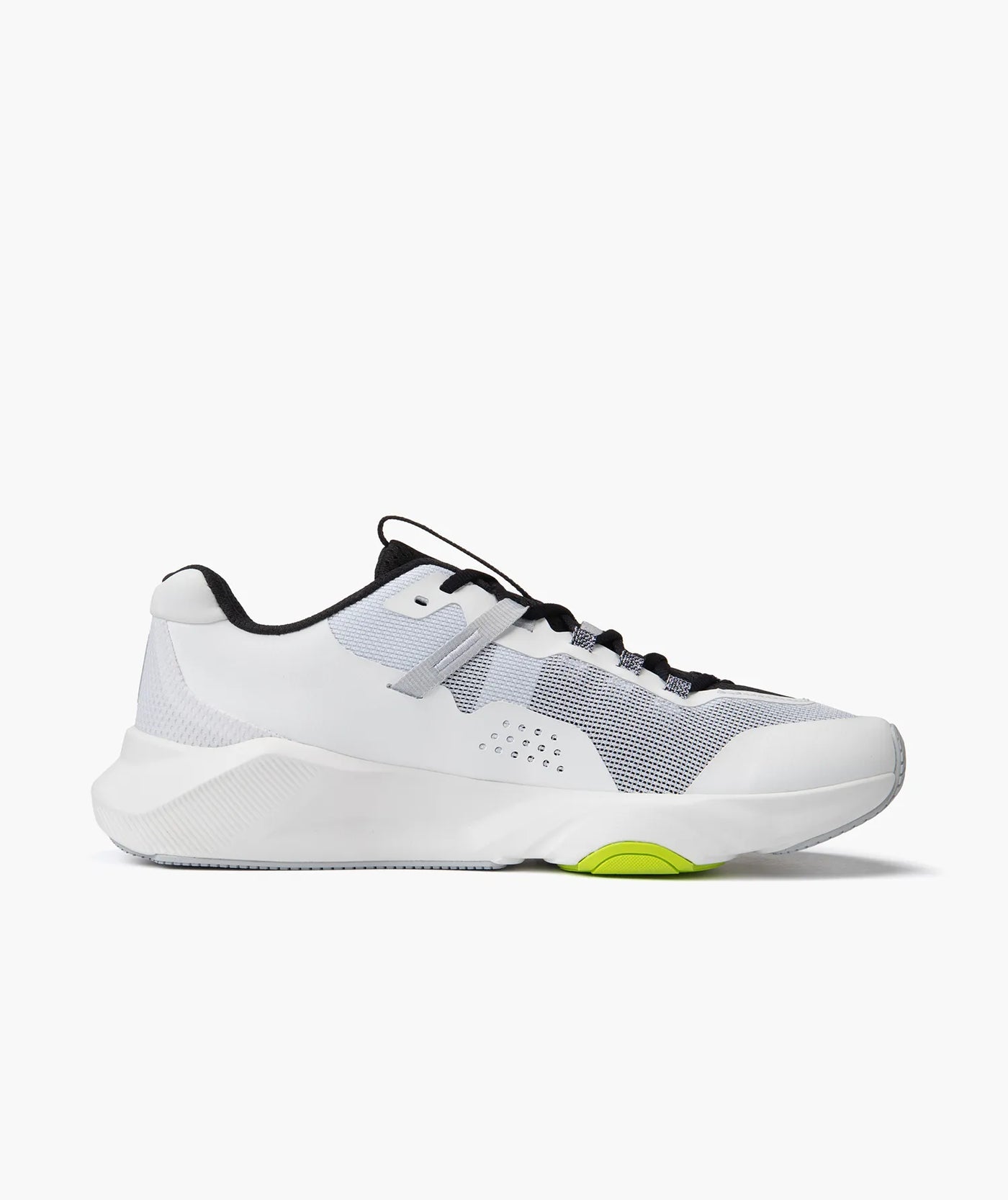 YONEX Countercourt Trainer Men’s Running Shoes White SHRCT1MEX