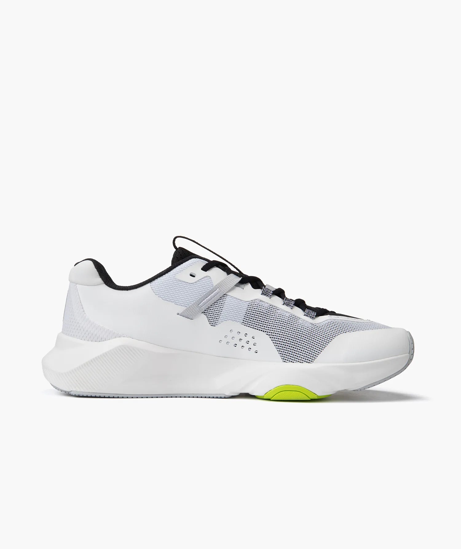 YONEX Countercourt Trainer Men’s Running Shoes White SHRCT1MEX