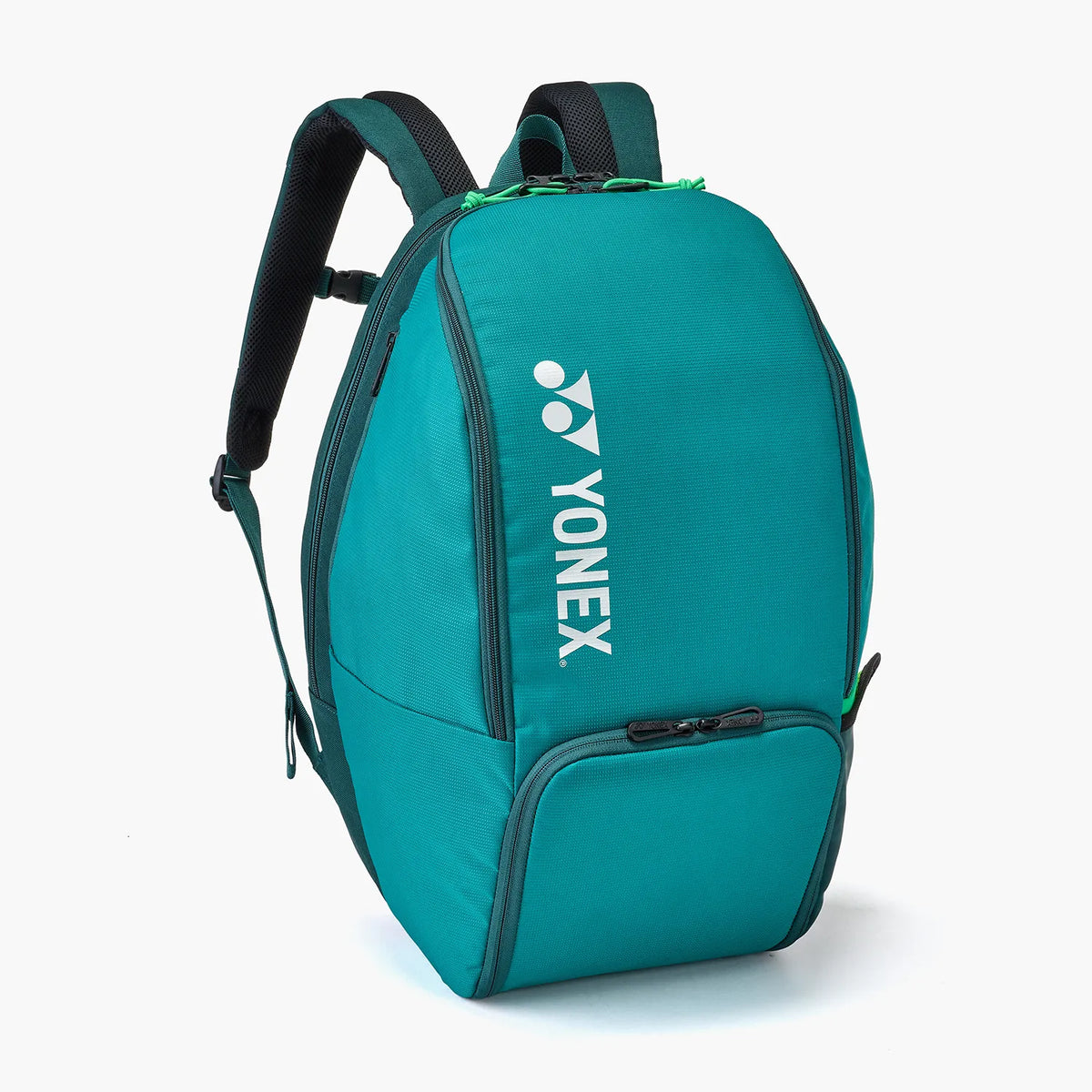 YONEX Pro Racquet Backpack B BA92412BEX