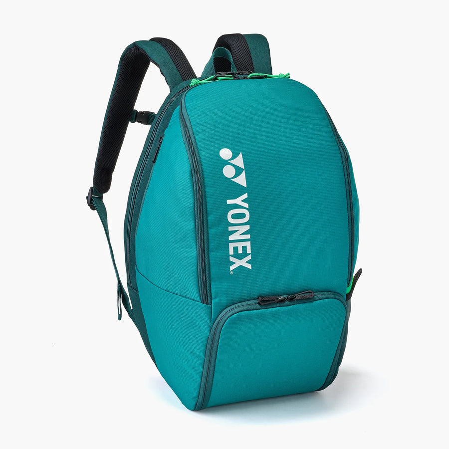 YONEX Pro Racquet Backpack B BA92412BEX