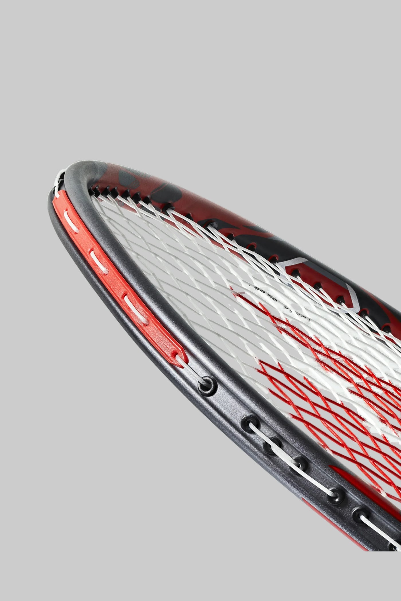 YONEX Arcsaber 11 Pro Greyish Pearl Badminton Racquet