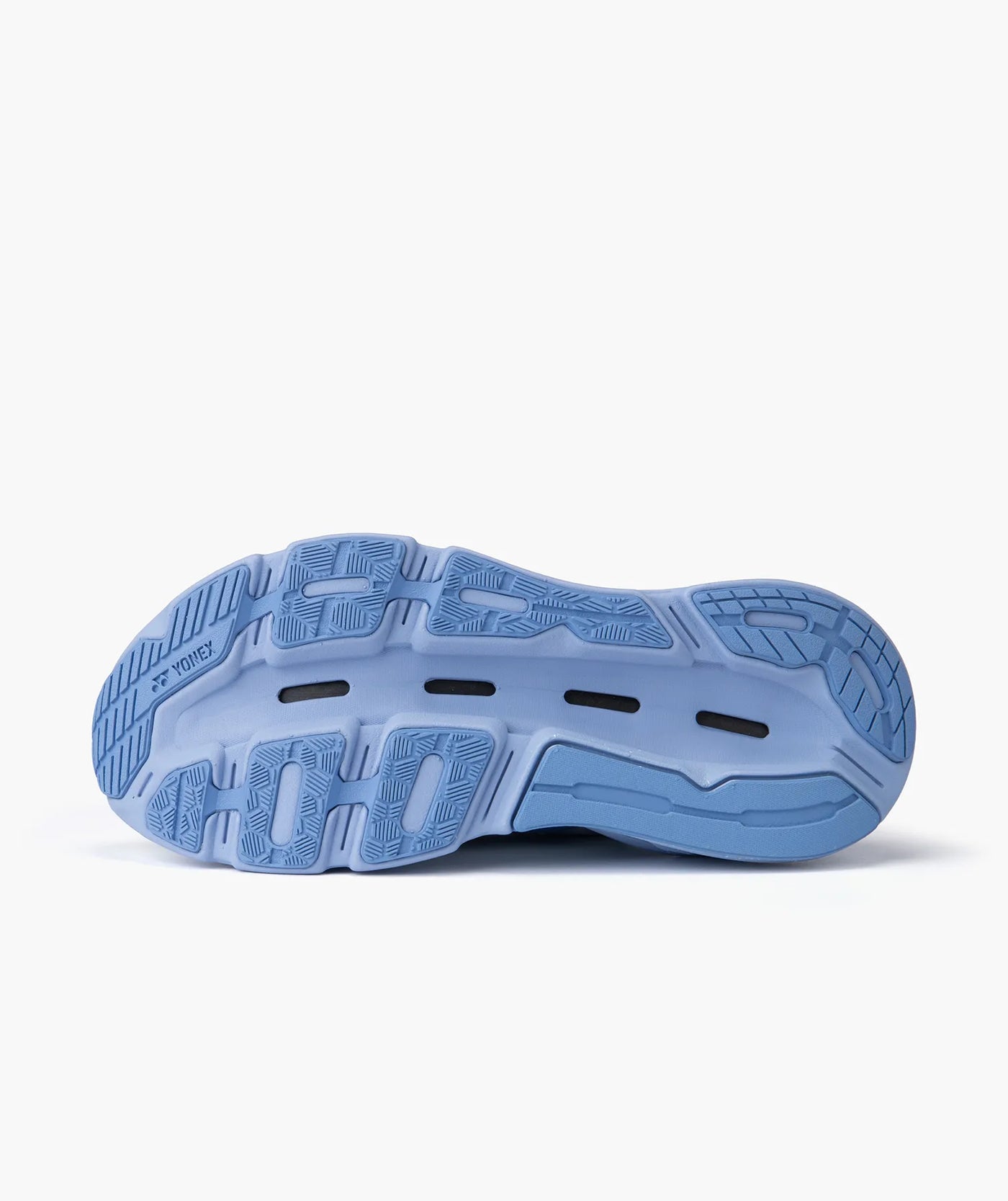 YONEX Carbon Cruise Glider 
Womens Running Shoes Powder Blue SHRGL1LEX