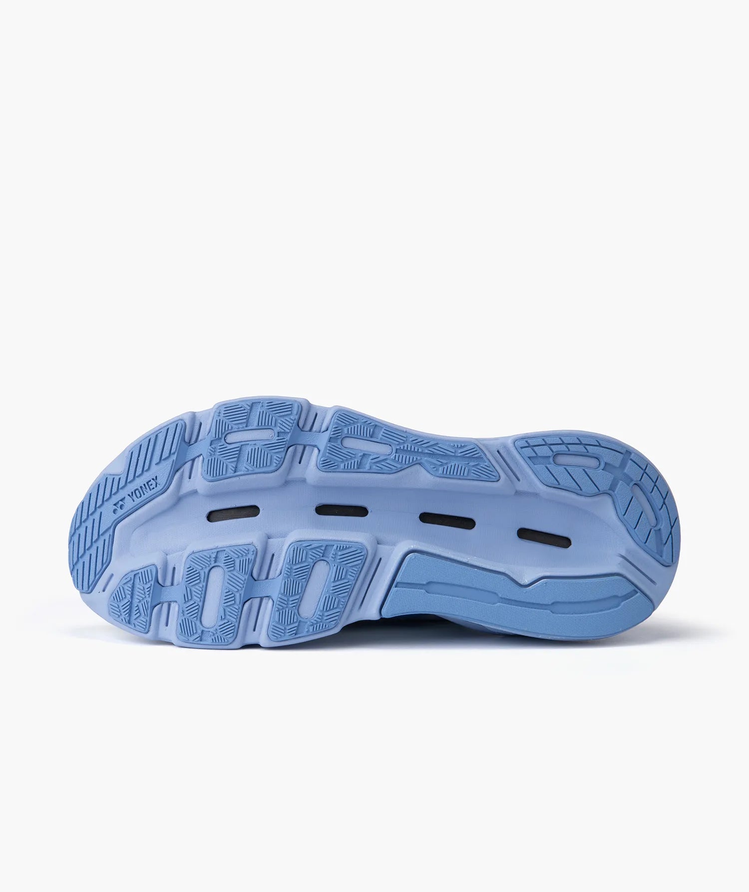 YONEX Carbon Cruise Glider 
Womens Running Shoes Powder Blue SHRGL1LEX