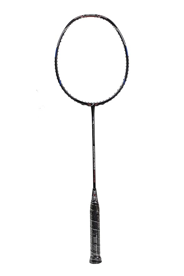 MAXBOLT Conqueror Extreme 8 (Strung)