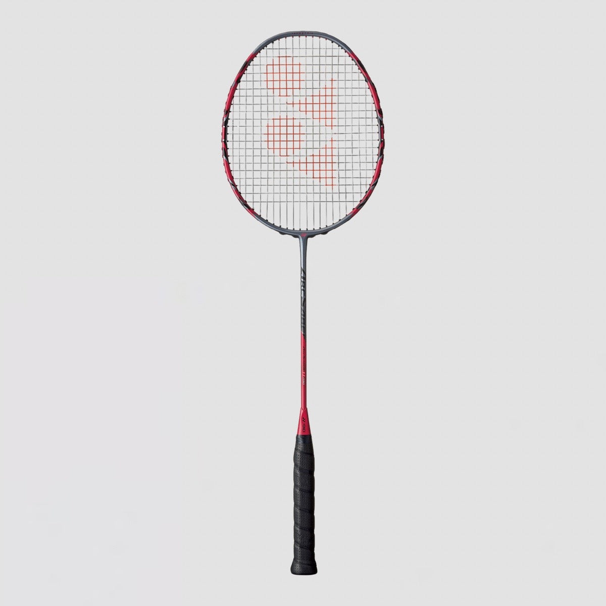 YONEX Arcsaber 11 Pro Greyish Pearl Badminton Racquet